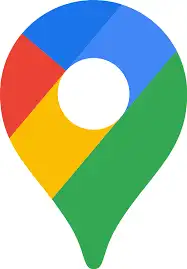 خدمات قوقل ماب 0