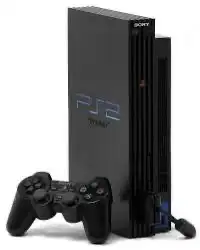 للبيع سوني 2 مهكر فيه50 لعبه لفترة محدودة فقط 1