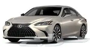 تاجير سيارات VIP 3