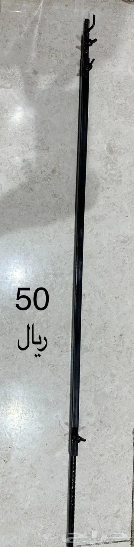 (تم انتهاء الكمية )عقد الكشتات و الجلسات الهادئه واكسسوارات 2