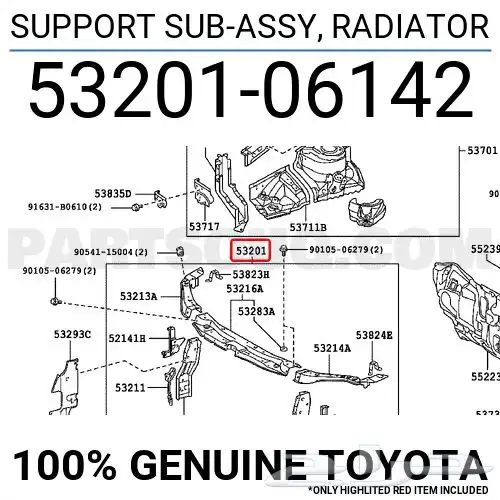 واجهة أوريون 1