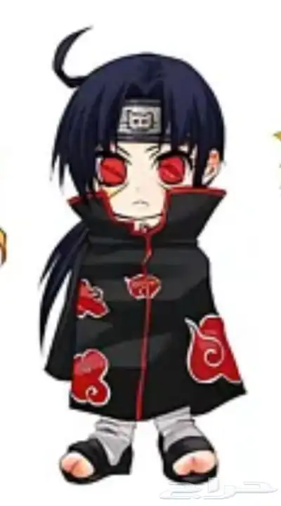انمي (ازياء تنكريه ) index