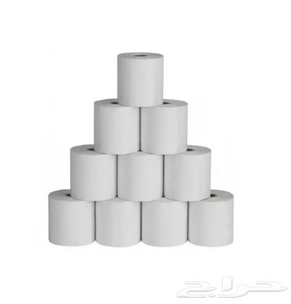 ورق رول 0