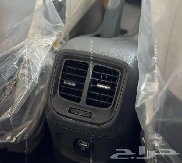 هيونداي جراند i10 2025 كاش او تقسيط مؤسسات 0