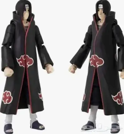 انمي (ازياء تنكريه ) index