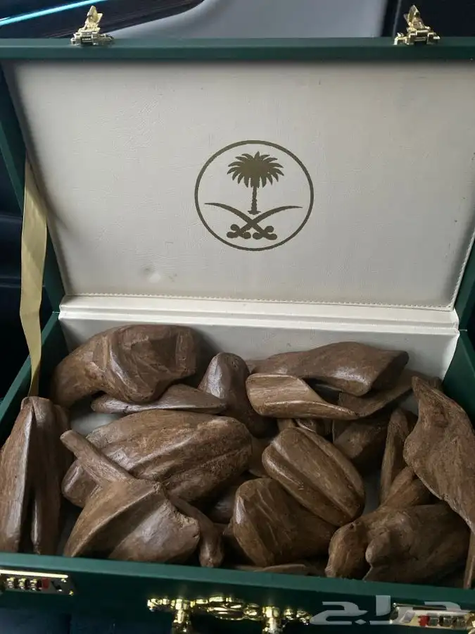 عود موروكي 0