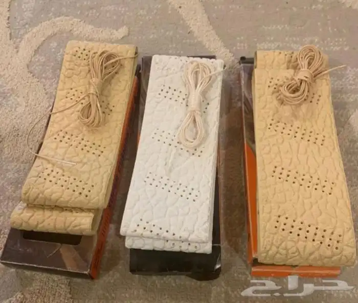 تلبيسه طاره كلاسيك 1