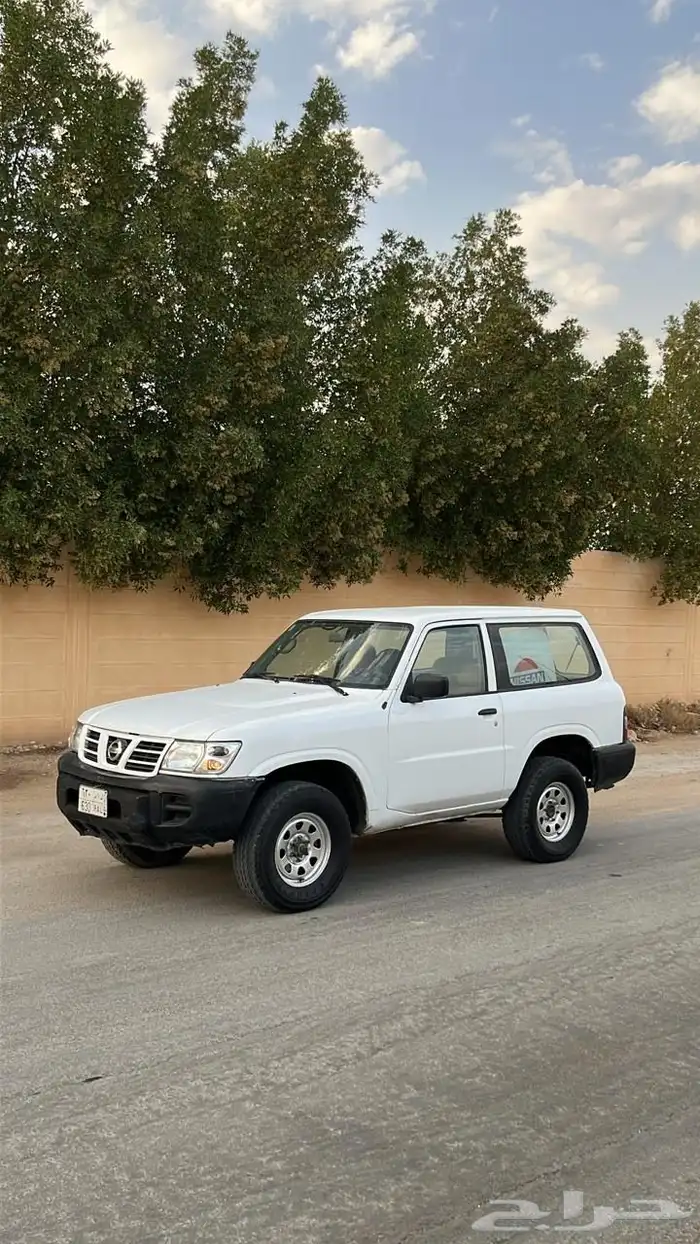 باترول 2