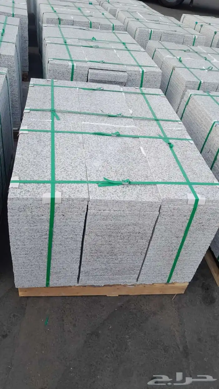 درج جرانيت بيانكو سعودي 2