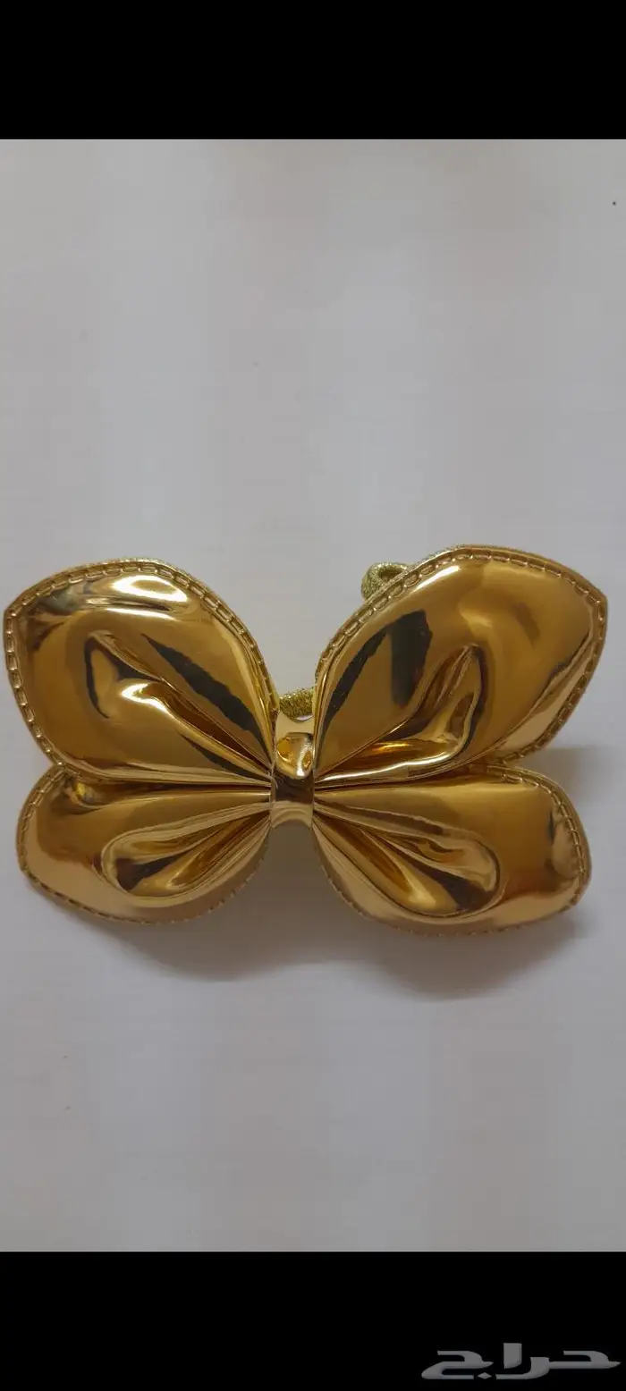 اكسسوارات نسائية 1000درزن 61