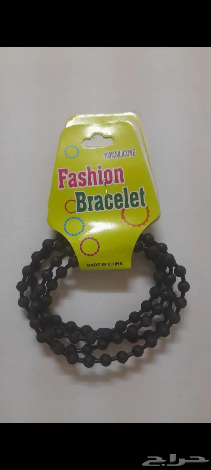 اكسسوارات نسائية 1000درزن 63