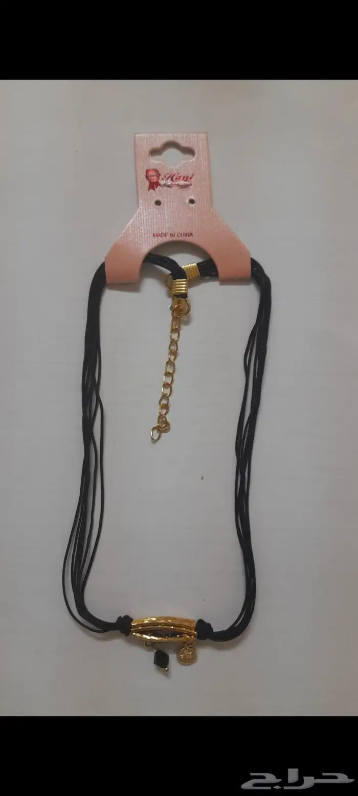 اكسسوارات نسائية 1000درزن 60