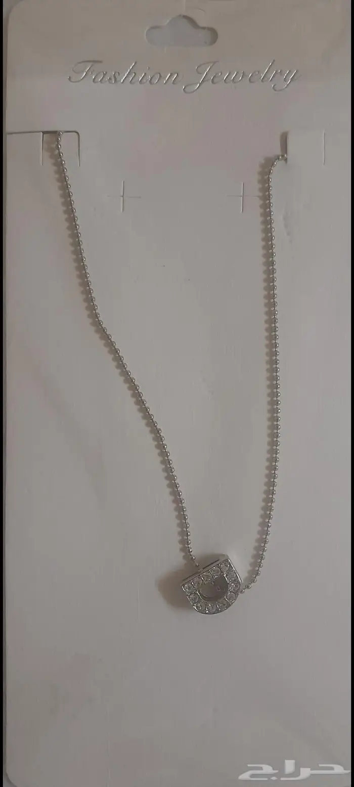 اكسسوارات نسائية 1000درزن 82