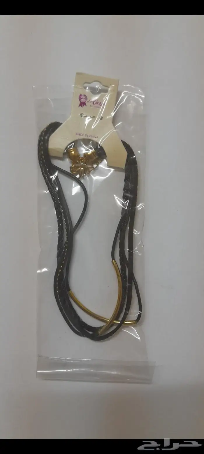 اكسسوارات نسائية 1000درزن 83