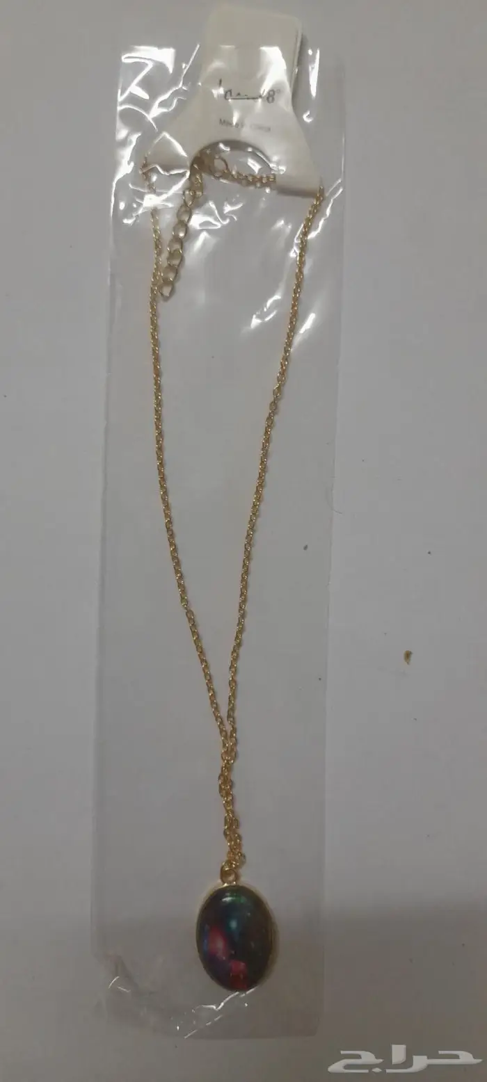 اكسسوارات نسائية 1000درزن 35