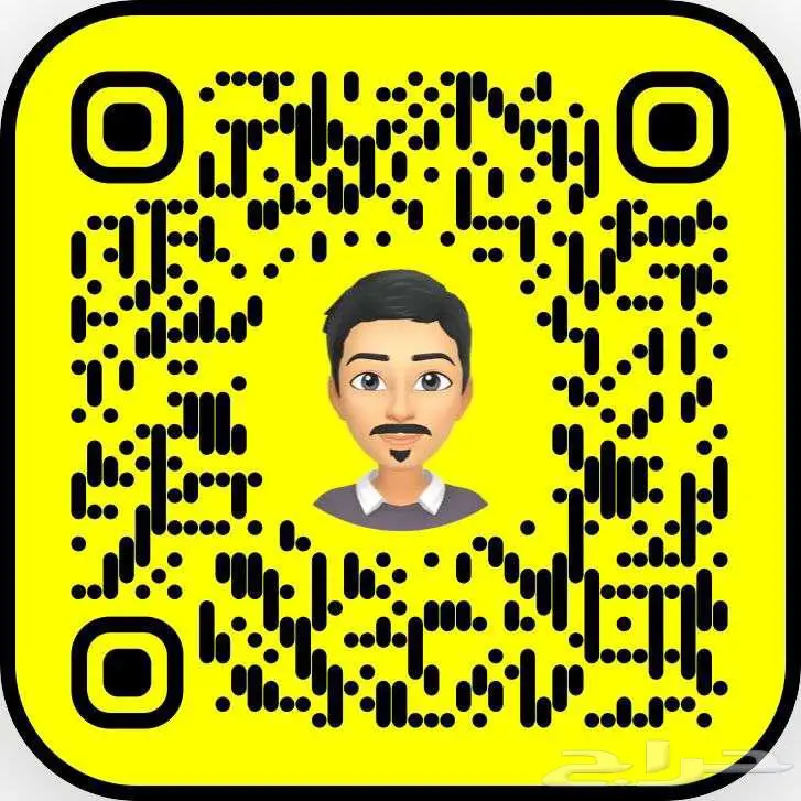 جنسس GV70 8