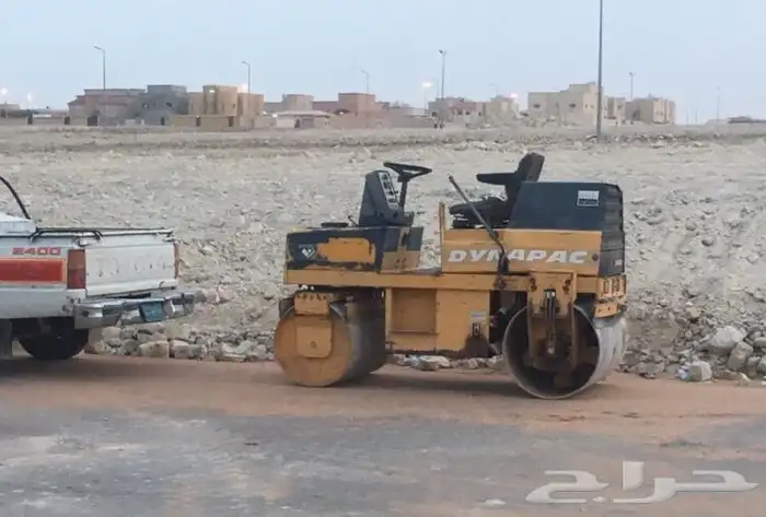 رصاصه للإيجار 1