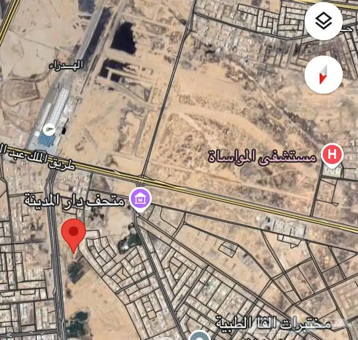 أرض سكنيه للبيع 0
