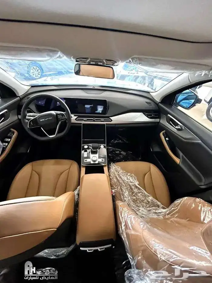 تم البيع نفذة الكميه X7 بايك فل 2023 2