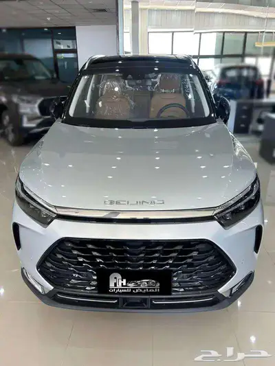 تم البيع نفذة الكميه X7 بايك فل 2023 0