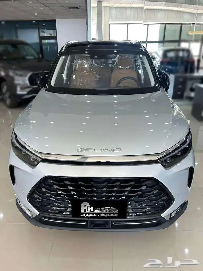 تم البيع نفذة الكميه X7 بايك فل 2023 0