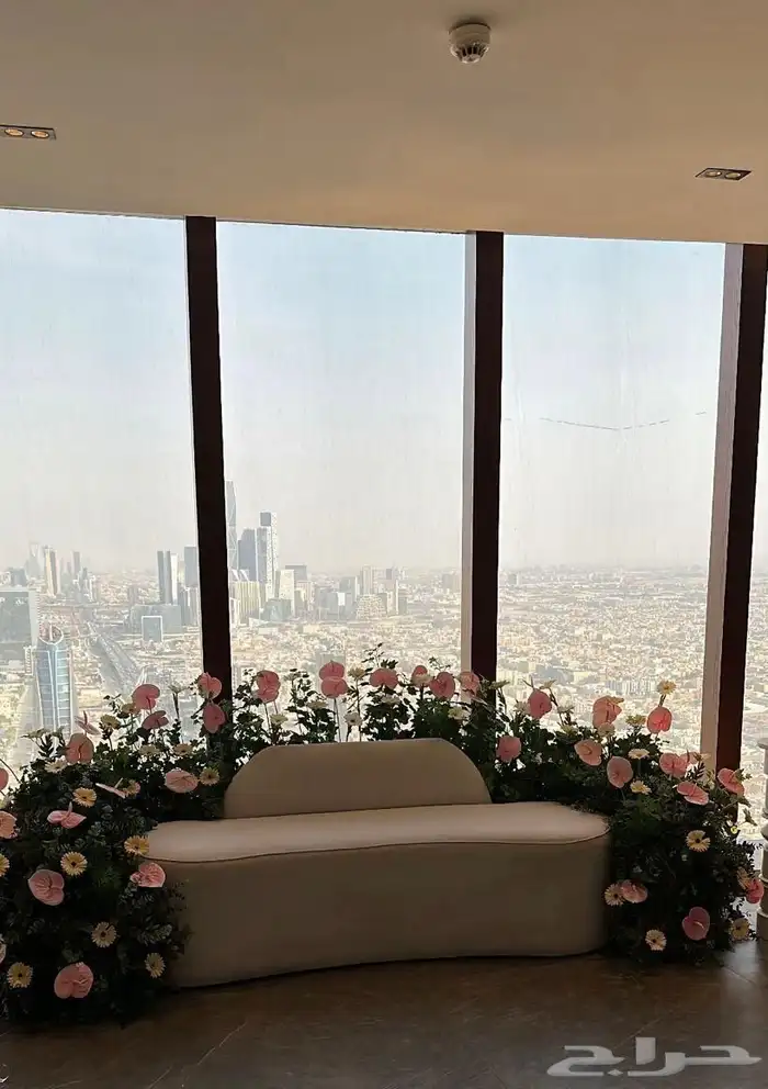 تنسيق   حفلات 67