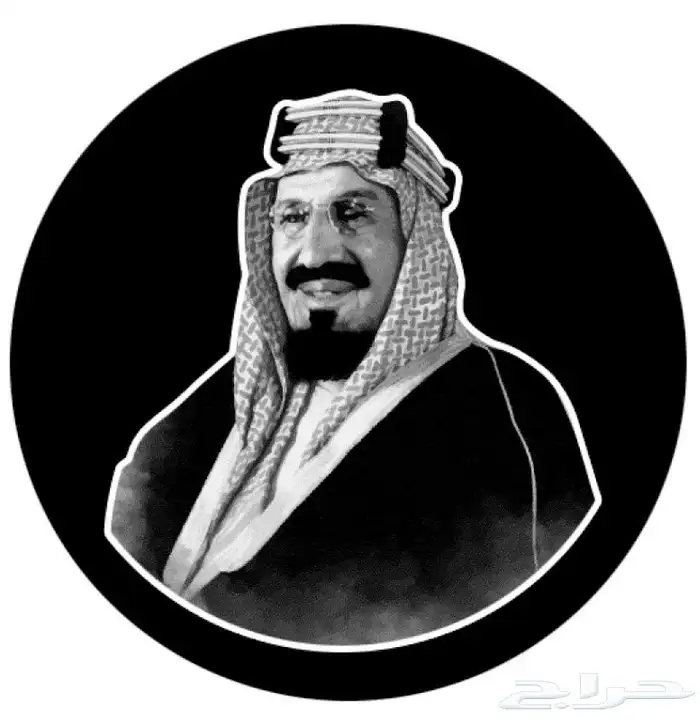 اجهزة شعارت. يوم الوطني 17