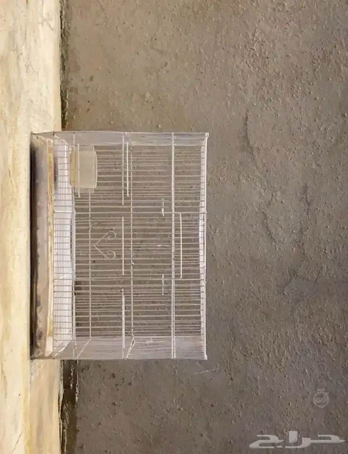 قفص 0