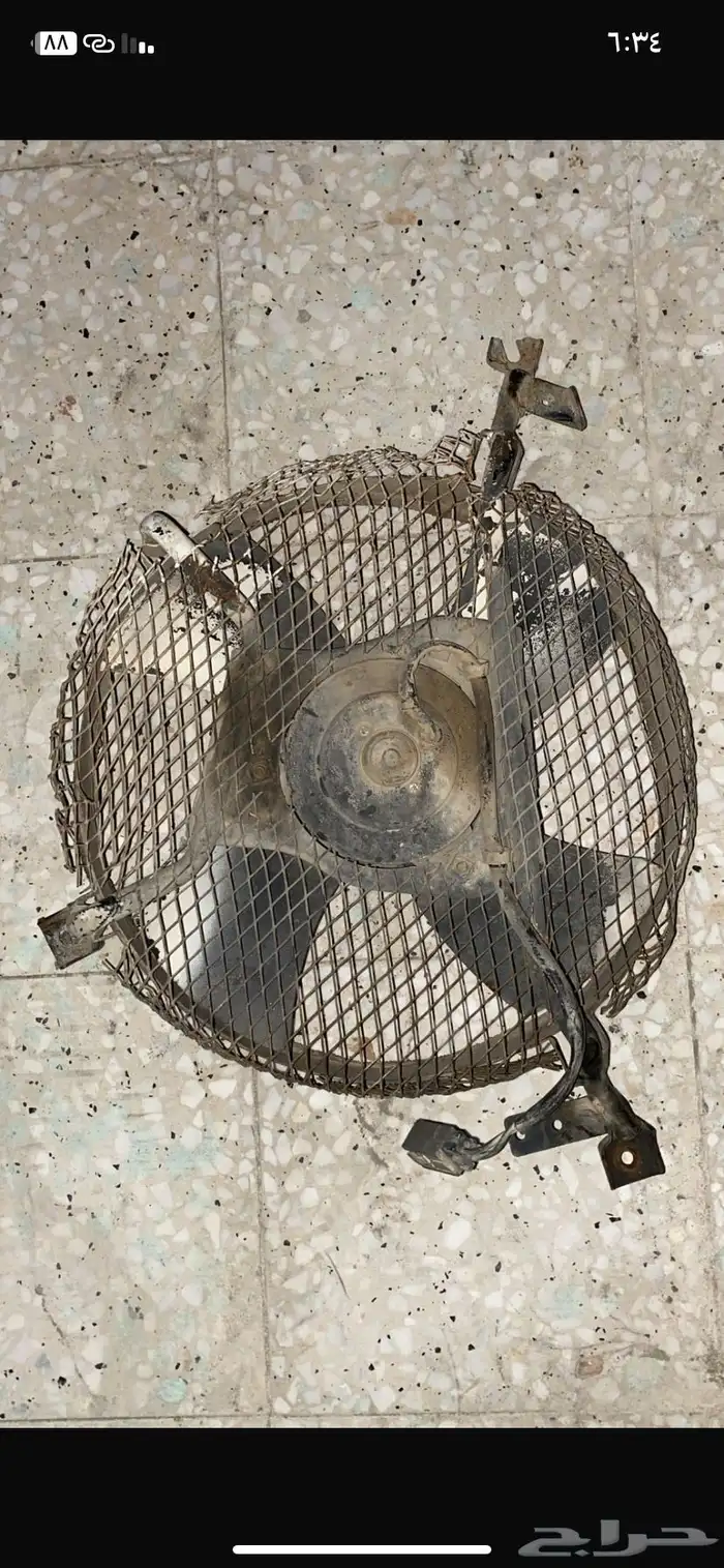 قطع L200 والتيما 0