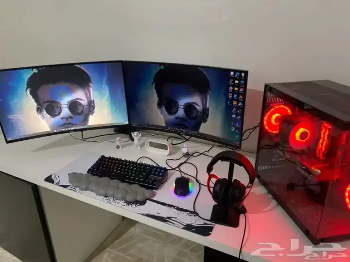 سيت اب 0