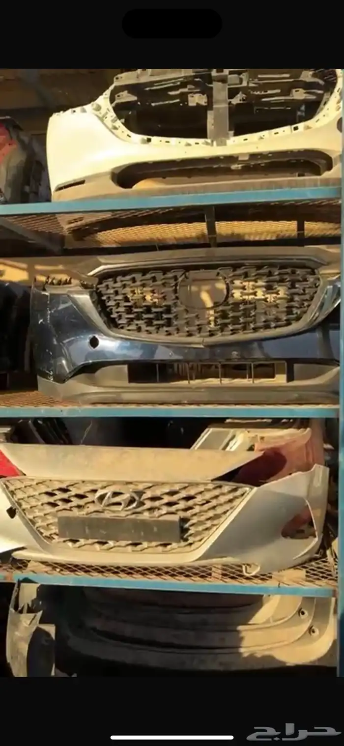 قطع غيار مازدا CX90 CX60 CX9 CX5 1