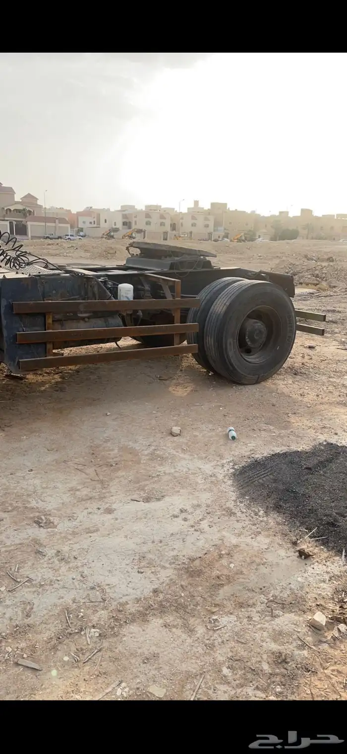 راس ال بي نظيف 3