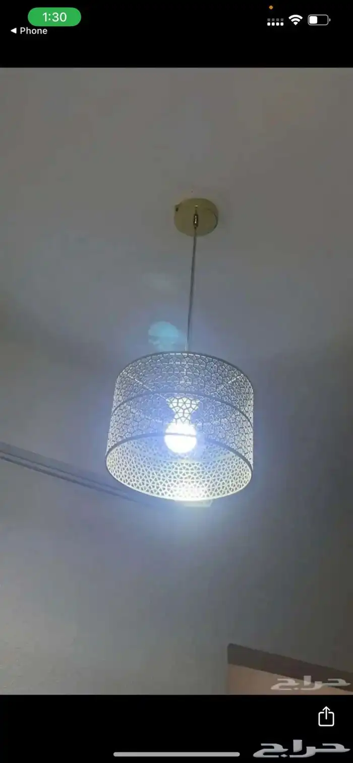 نجف 0