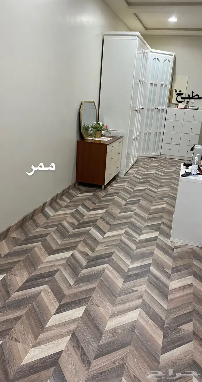دور للبيع حي طويق 12
