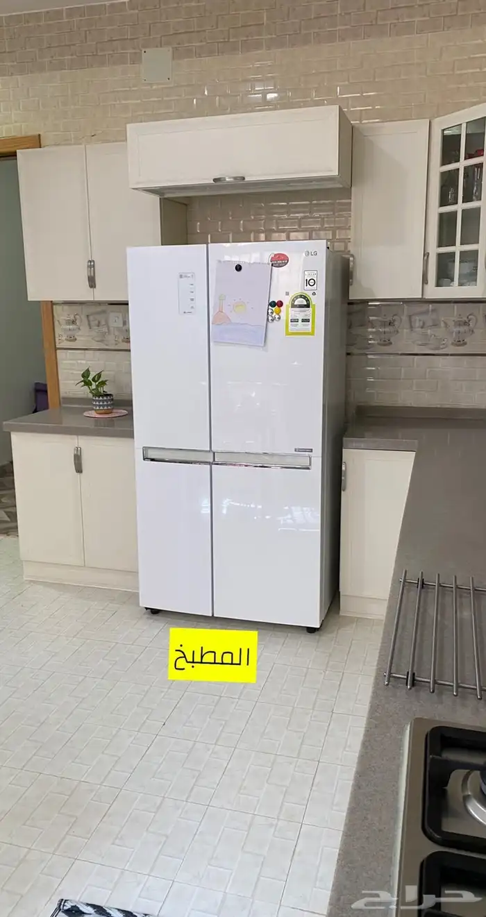 دور للبيع حي طويق 13
