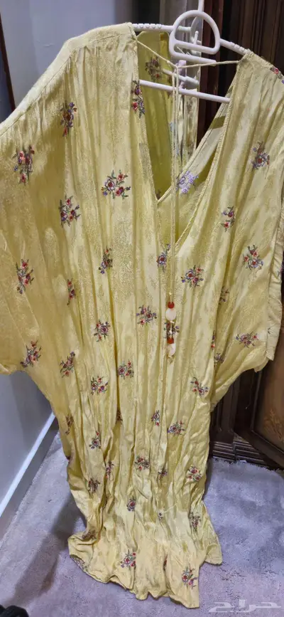 ملابس فستان جاكيت بلوزة زارا zara 0
