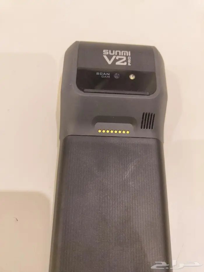 جهاز طلبات هنقرستيشن جديد 2