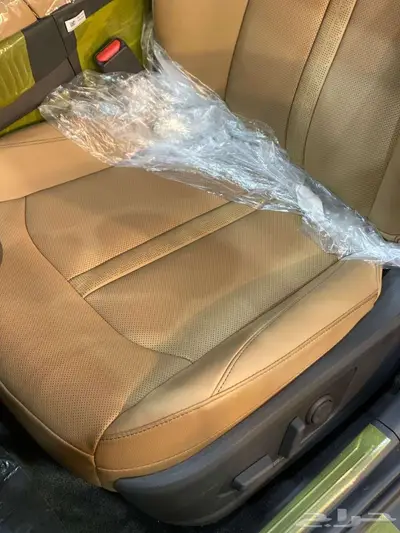 هيونداي سوناتا كمفورت 2025 كاش قسط ايجار منتهي بالتمليك 8