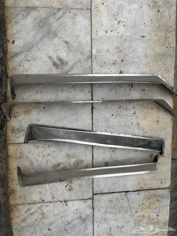 قطع كرسيدا 84 2