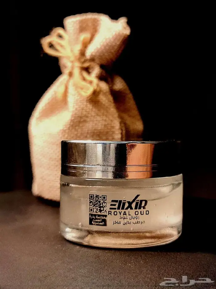 بديل عطر نيفس نيشاني NEFS 9