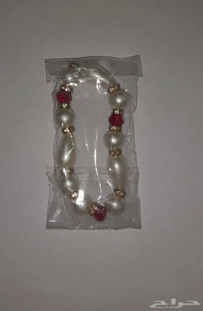 اكسسوارات نسائية 1000درزن 29