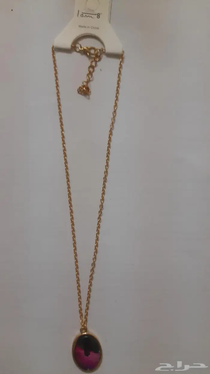 اكسسوارات نسائية 1000درزن 57