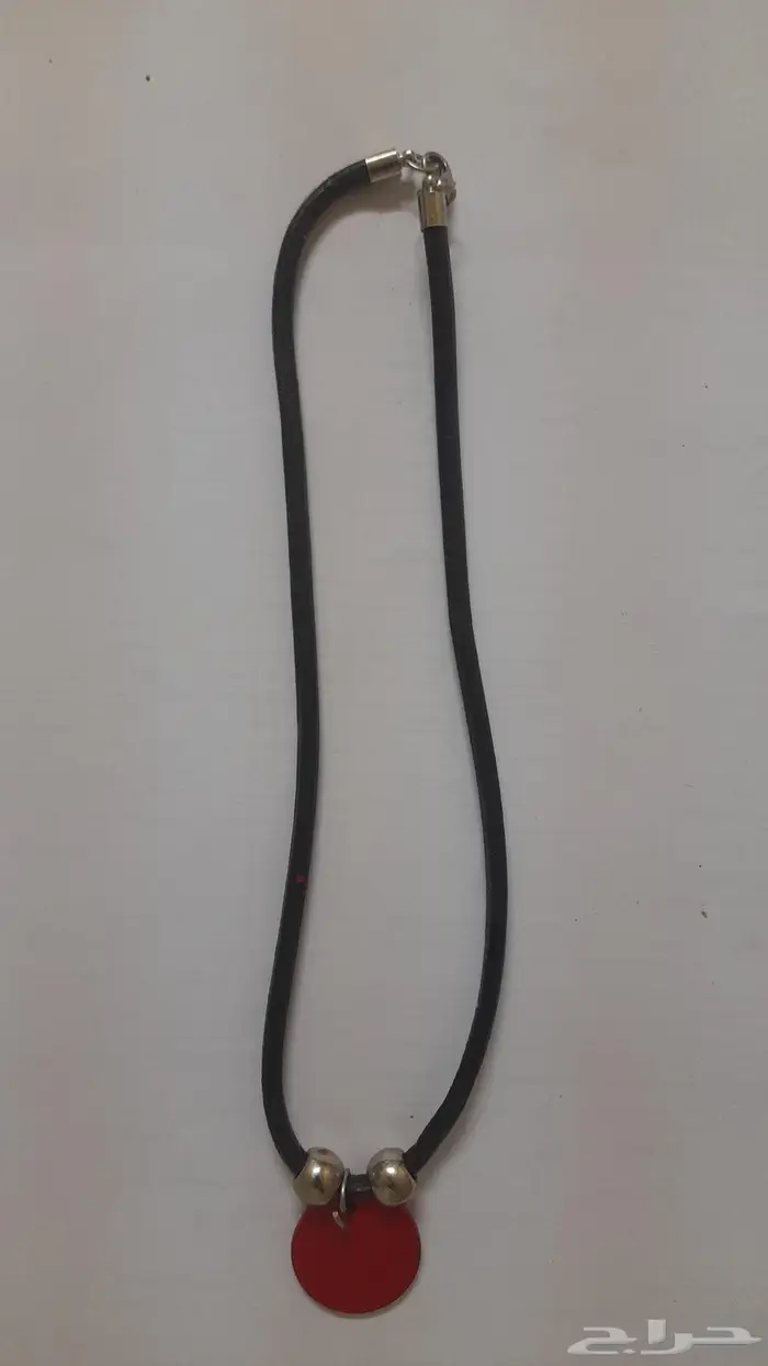 اكسسوارات نسائية 1000درزن 58
