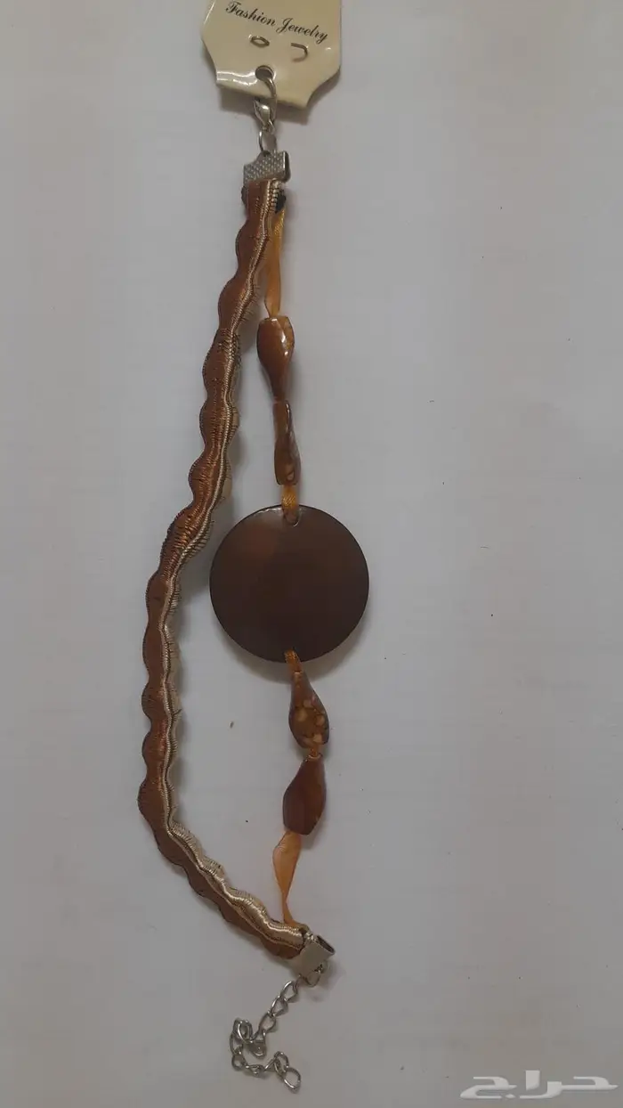اكسسوارات نسائية 1000درزن 51