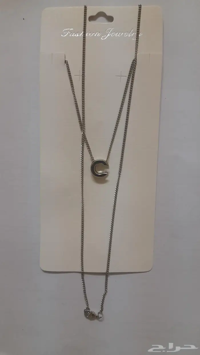 اكسسوارات نسائية 1000درزن 56