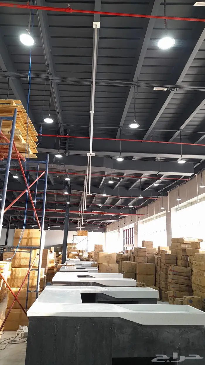 كاميرات مراقبة و أمن و سلامة 6