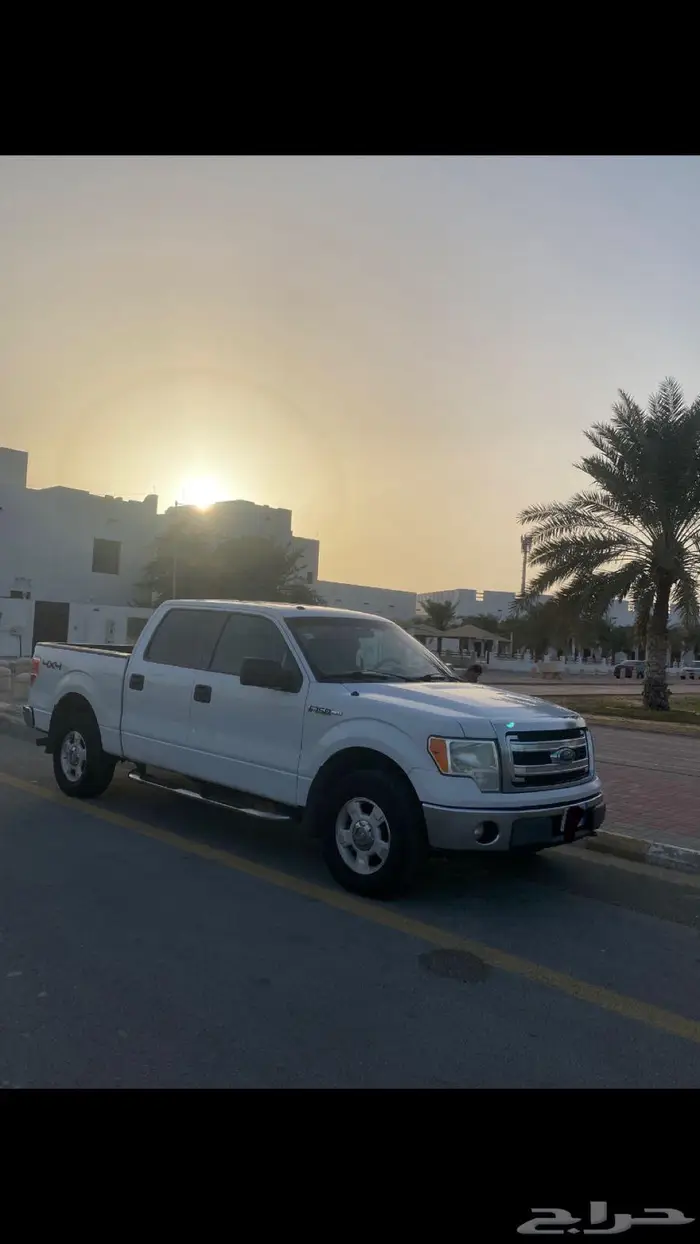 F-150 2013 1