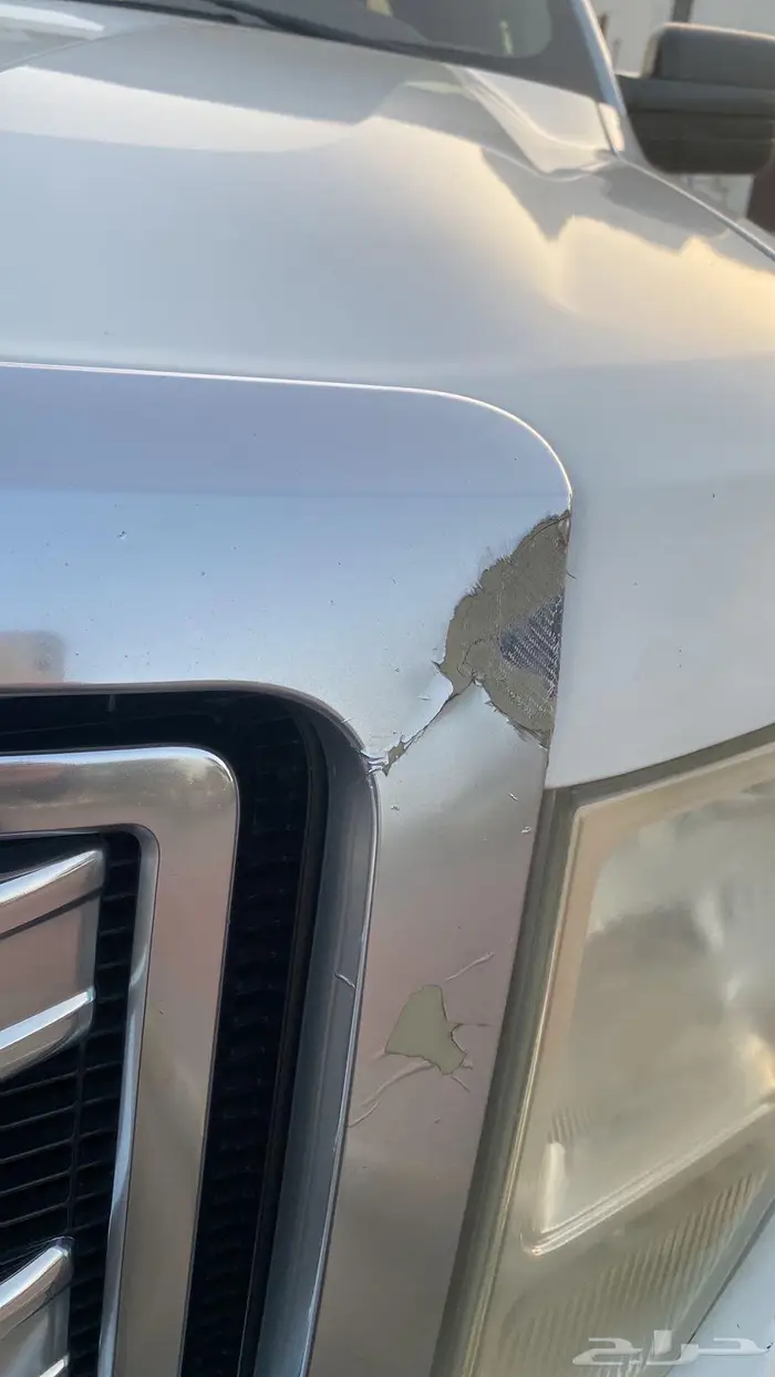 F-150 2013 3