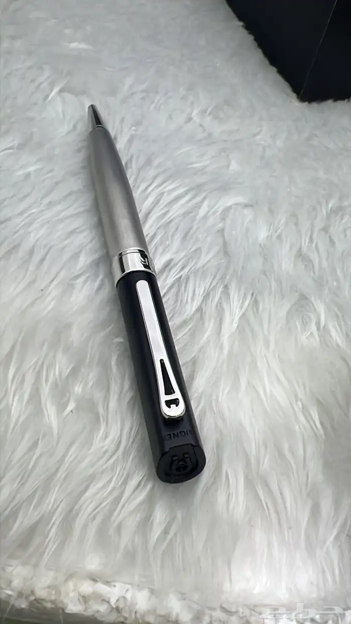 اقلام ماركة مونت بلانك و آغنر و دنهل 6