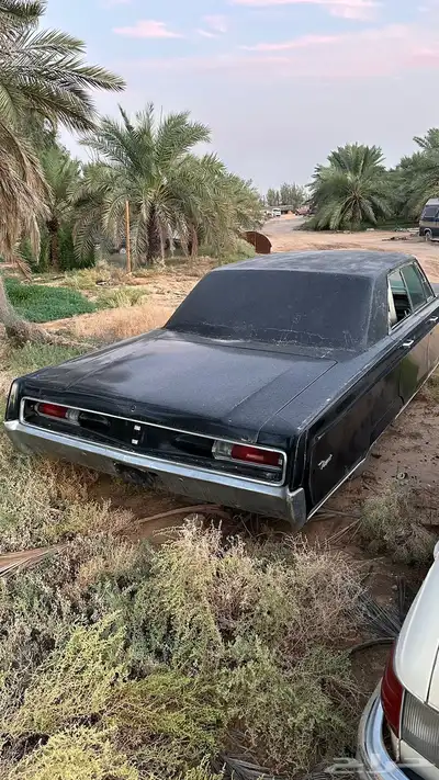 كرايزلر 1968 كلاسيك index
